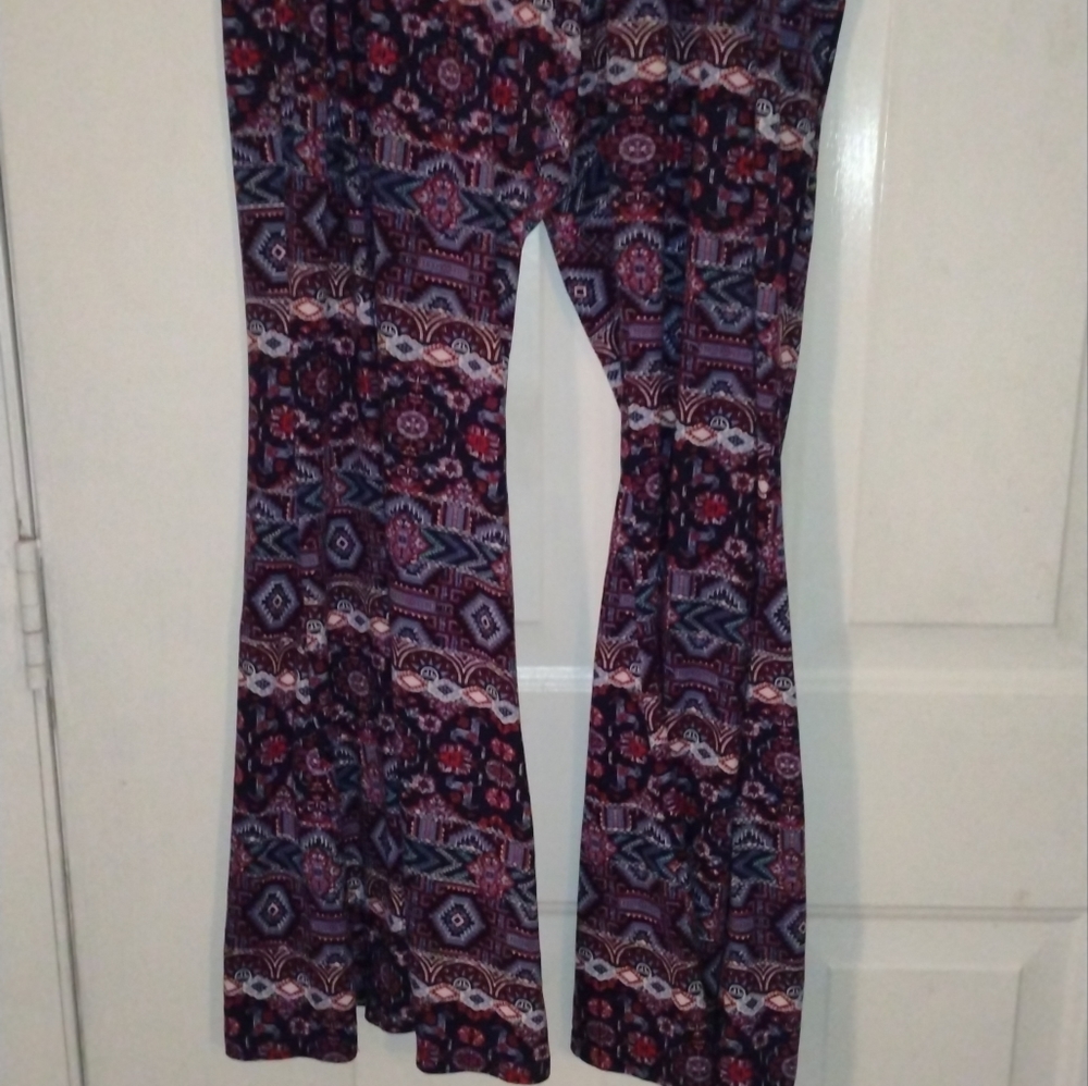 "Leggings 4 LADIES WEAR - Picture 8 of 9